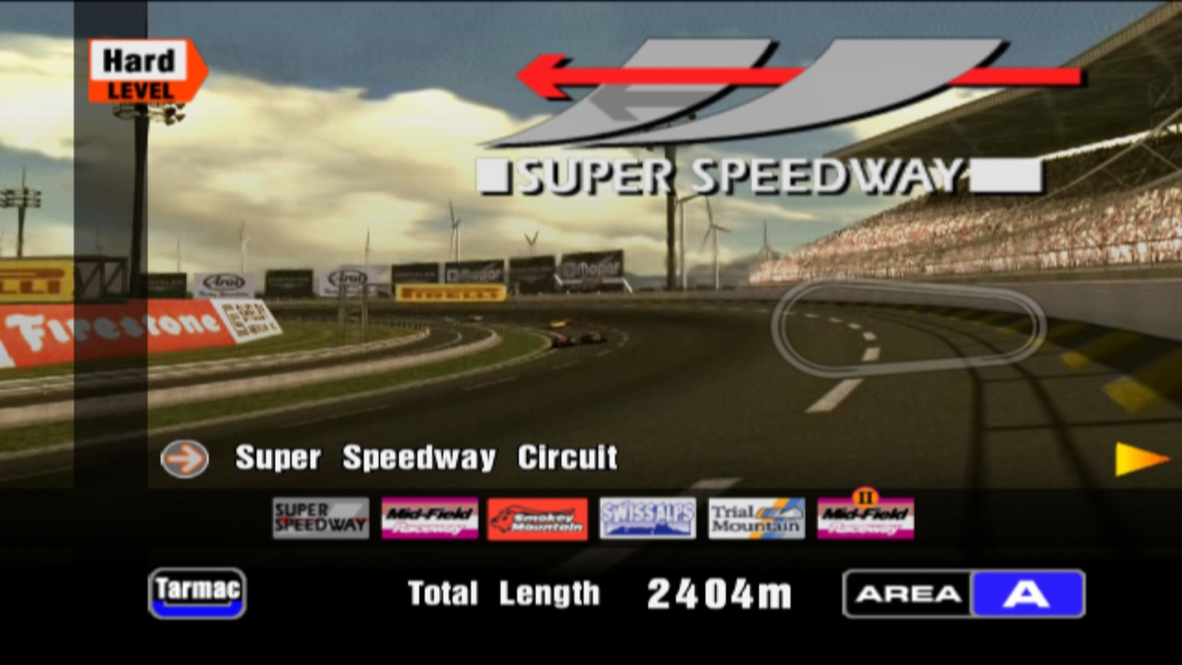 granturismo3_arcademode_3.jpg