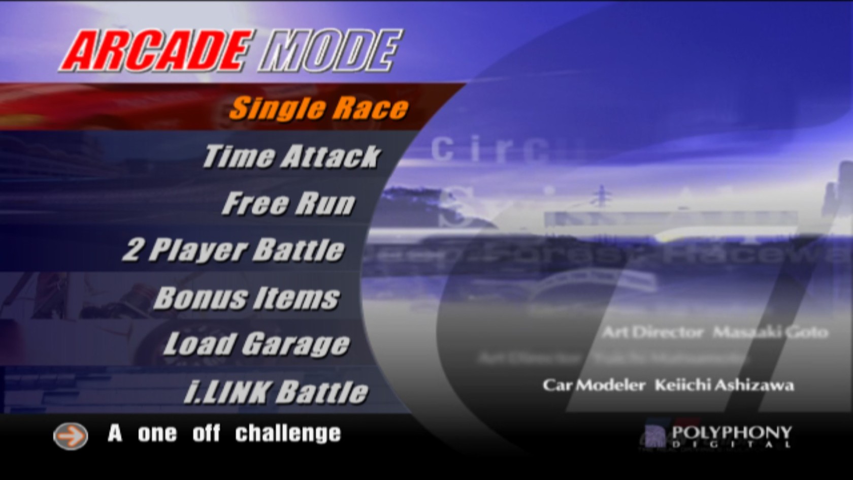 granturismo3_arcademode_1.jpg