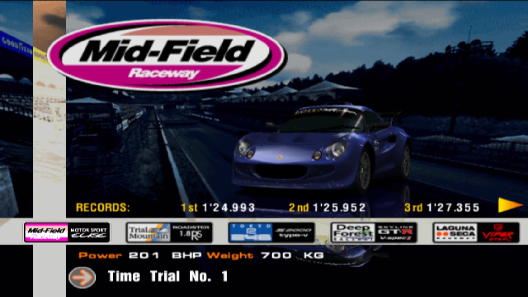 granturismo3_arcademode_4.jpg