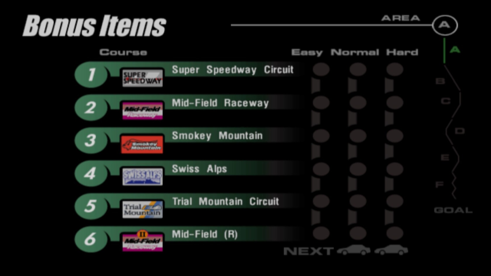 granturismo3_arcademode_2.jpg